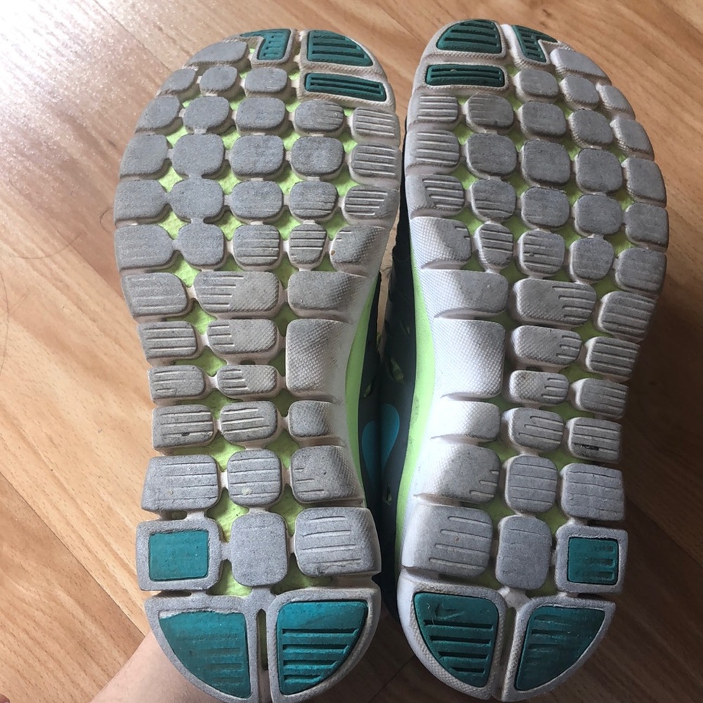 Nike Flex Run - image 3